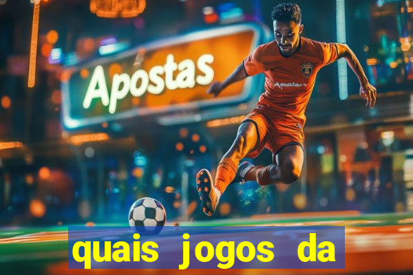 quais jogos da pragmatic que pagam