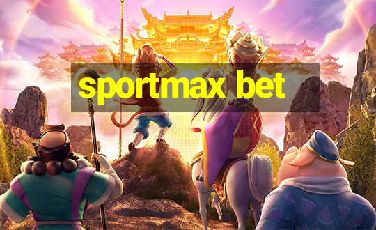 sportmax bet