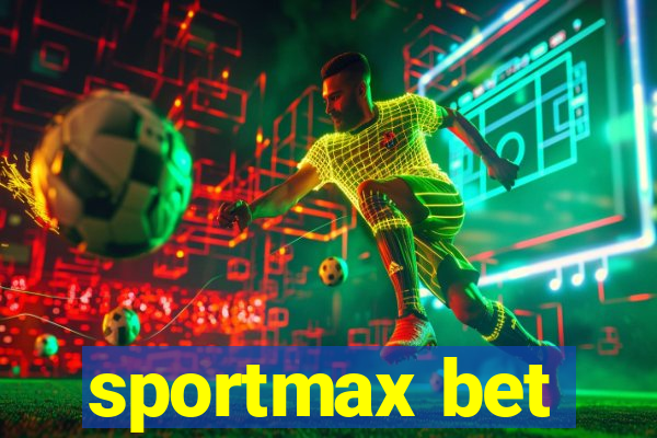 sportmax bet