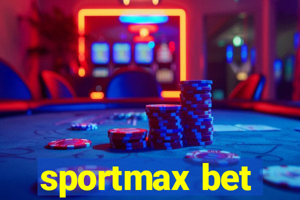 sportmax bet