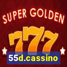 55d.cassino