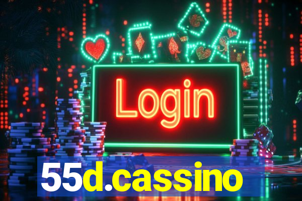 55d.cassino