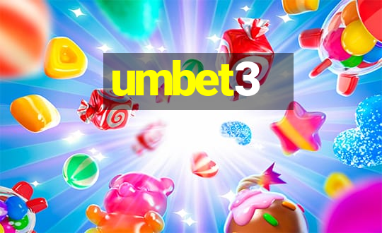 umbet3