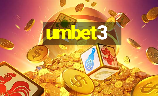 umbet3