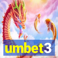 umbet3