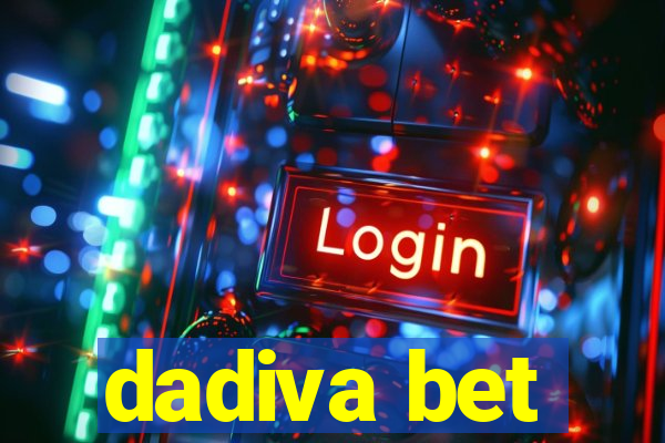 dadiva bet