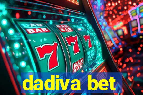 dadiva bet