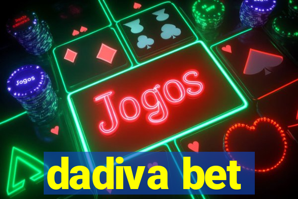 dadiva bet