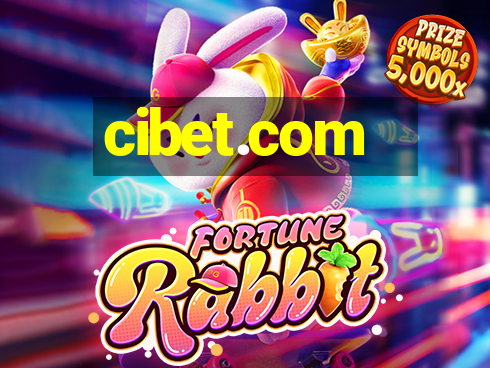 cibet.com