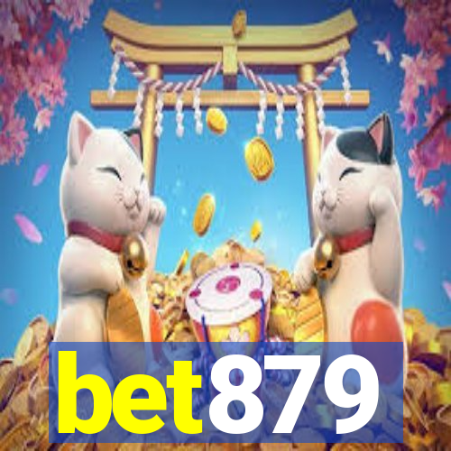 bet879