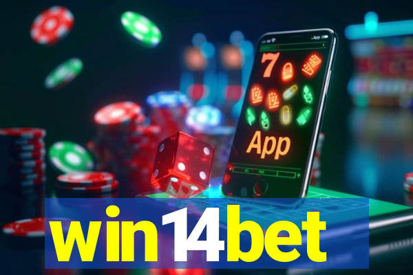 win14bet