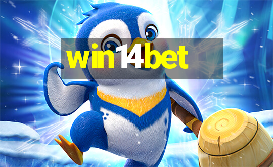 win14bet