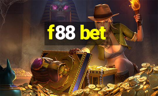 f88 bet