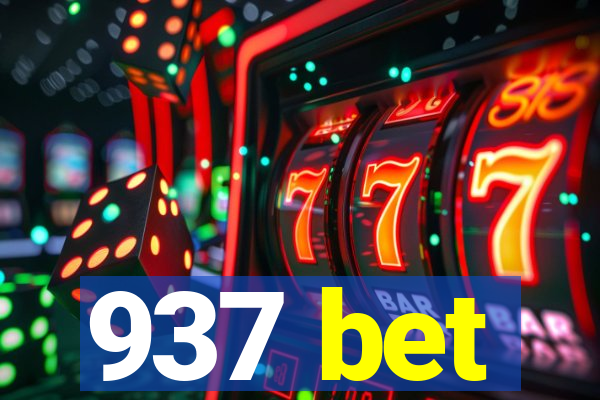 937 bet