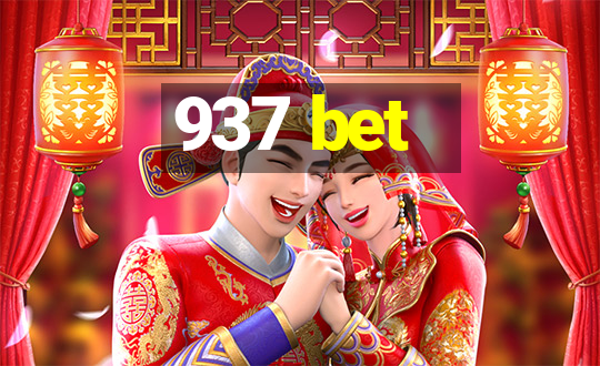 937 bet