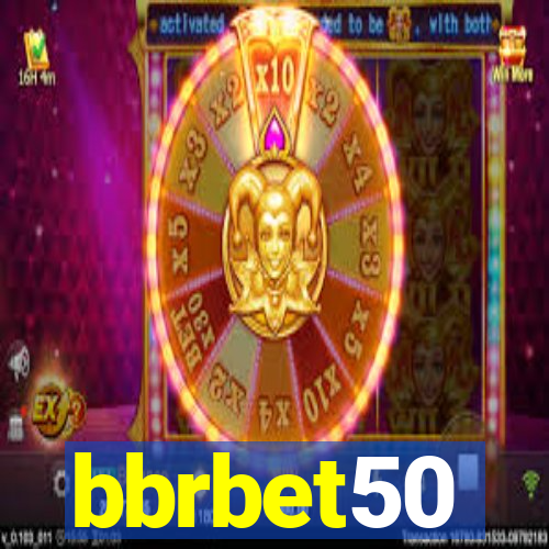 bbrbet50