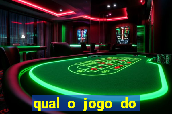 qual o jogo do gusttavo lima