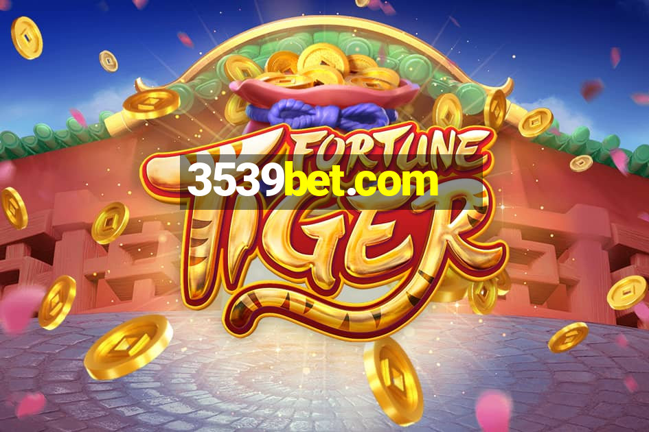 3539bet.com