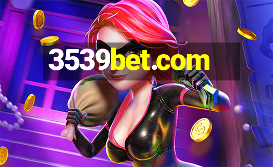 3539bet.com