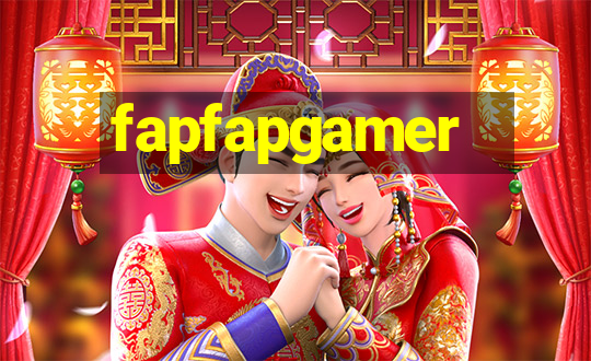 fapfapgamer