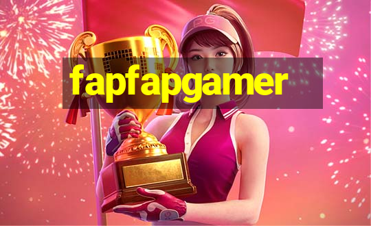 fapfapgamer