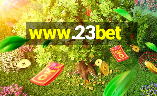 www.23bet