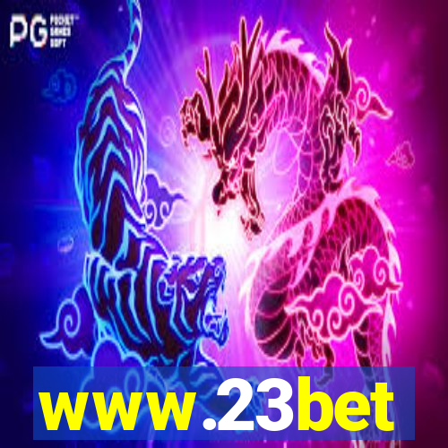 www.23bet