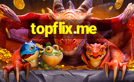 topflix.me