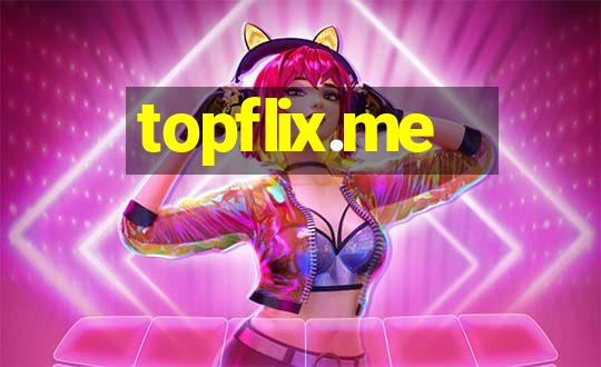 topflix.me