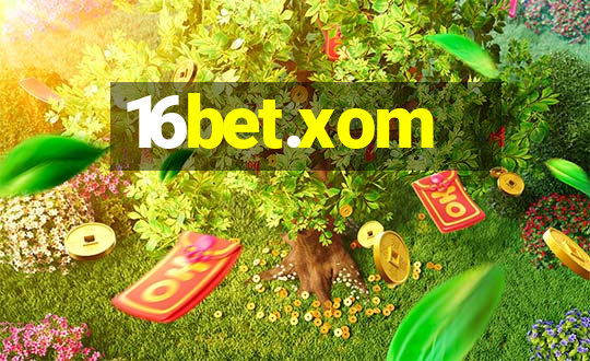 16bet.xom