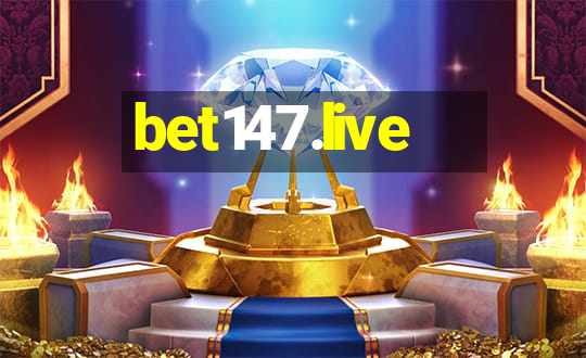 bet147.live