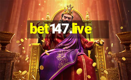 bet147.live