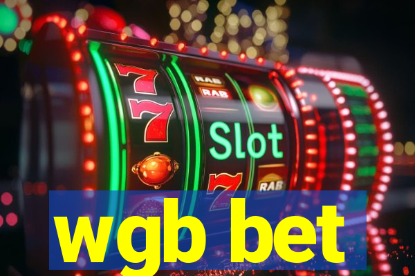 wgb bet