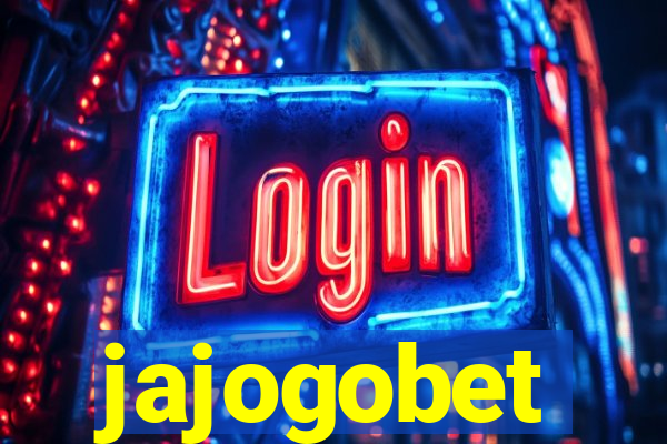 jajogobet