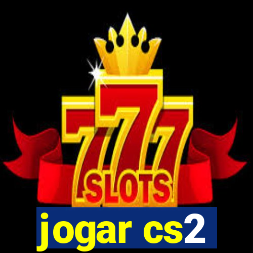 jogar cs2