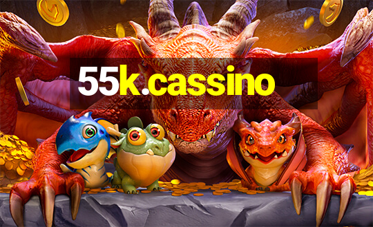 55k.cassino