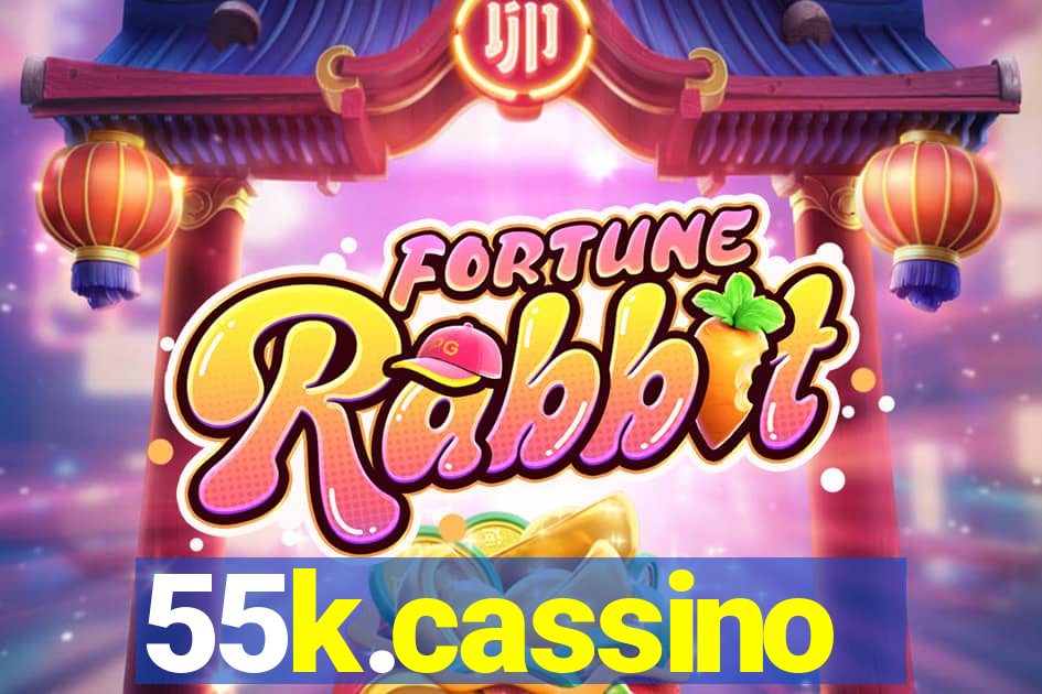 55k.cassino