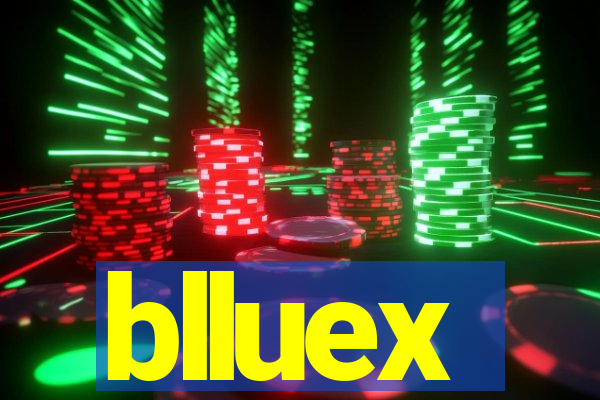 blluex