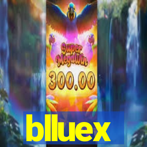 blluex