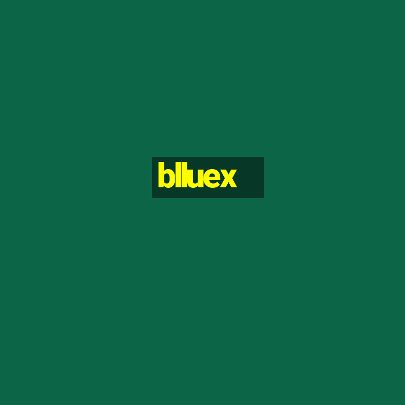 blluex