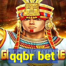 qqbr bet