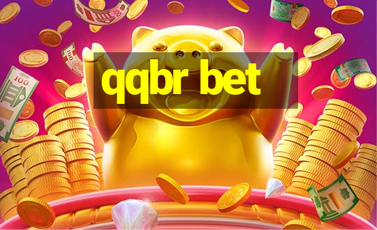 qqbr bet