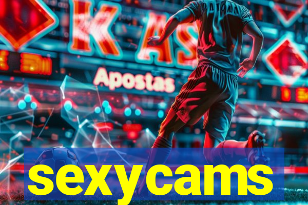 sexycams