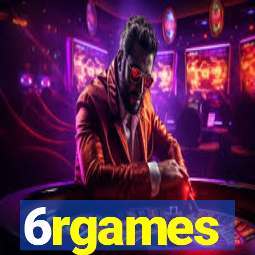 6rgames