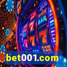 bet001.com