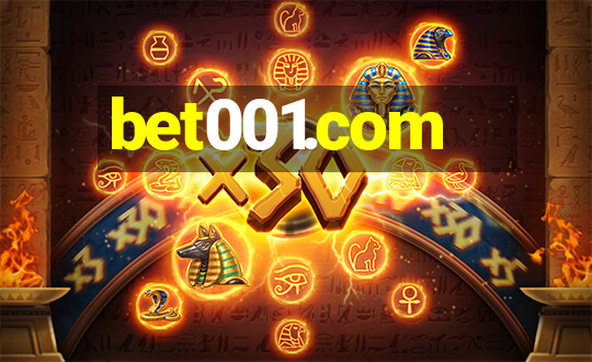 bet001.com