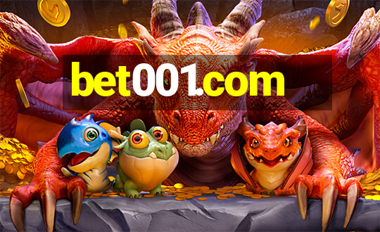 bet001.com