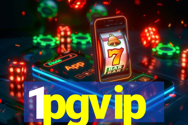 1pgvip