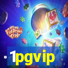 1pgvip