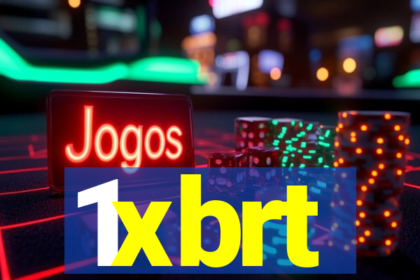 1xbrt